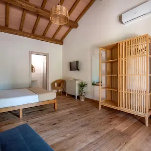 https://agriturismo-la-sassicaia.it-tuscanyhotel.com