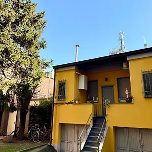 https://gionas-casa-indipendente-in-zona-strategica.italymilanhotels.net