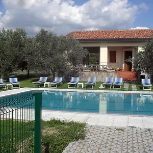 https://agriturismo-ca-licante.hotelinveneto.com